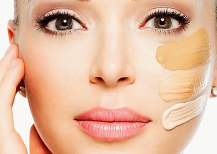 BB Glow Skin and Lips Manual