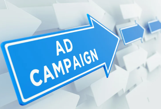 Mastering Facebook and Instagram ads to promote your business