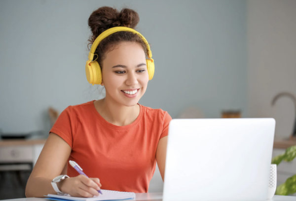 Canva crash course- elevate your social media posts for your clinic